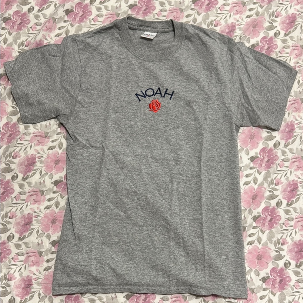 Noah Gray T-Shirt